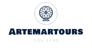 artemartours.it