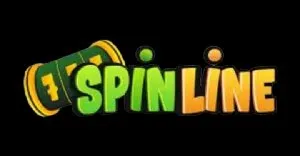 Spinline